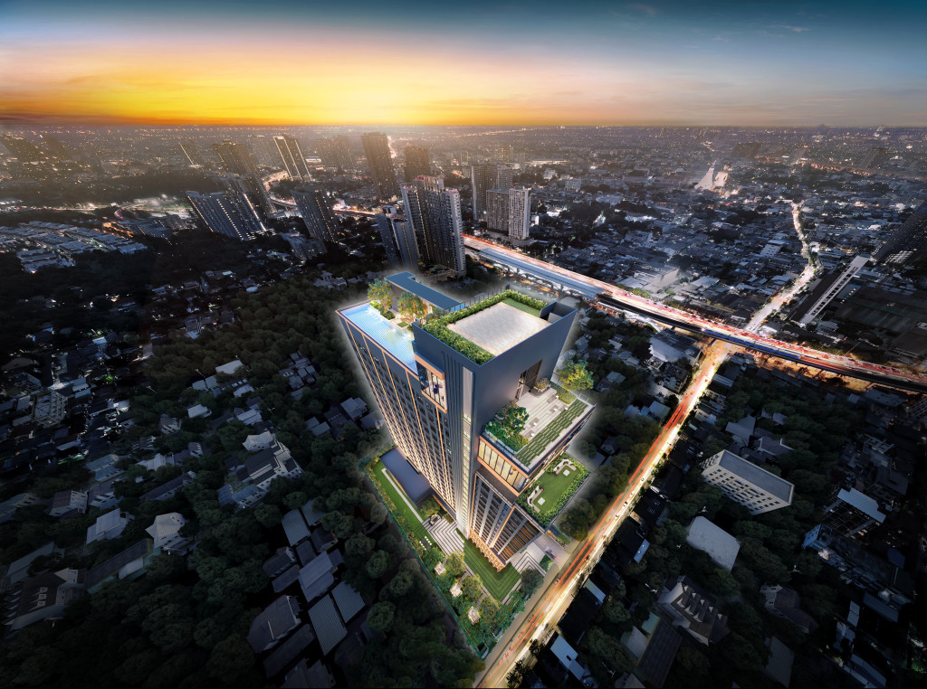 Place-168-Wutthakat-BIRD_OVERALL_FINAL