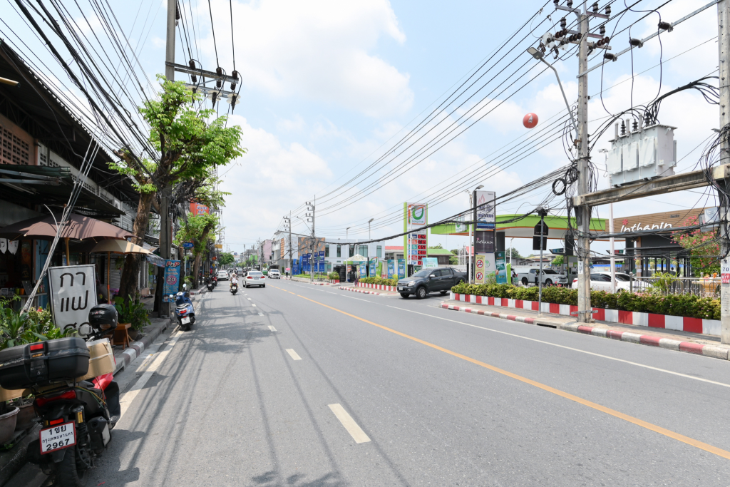 Place-168-Wutthakat-C_LOCATION