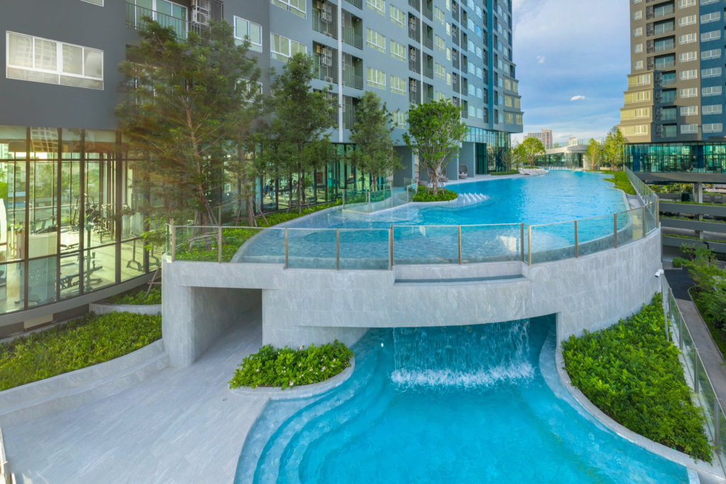 Place-168-Wutthakat-E_Elio Sathorn-Wutthakat