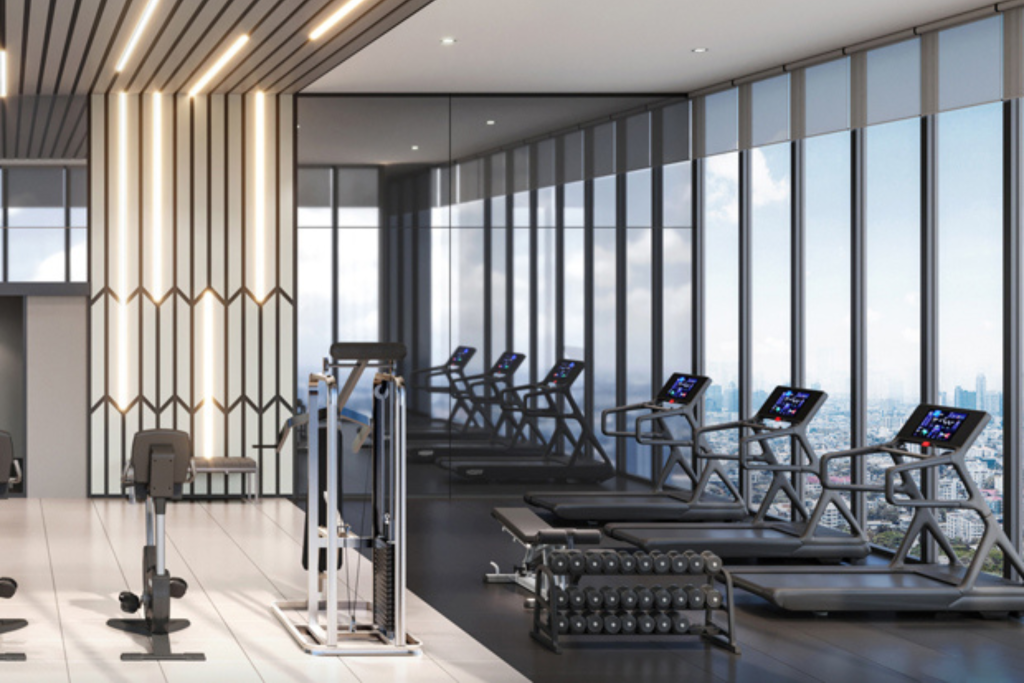 Place-168-Wutthakat-Facilities-03