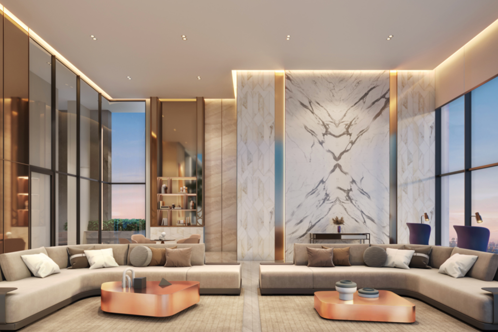 Place-168-Wutthakat-Facilities-04