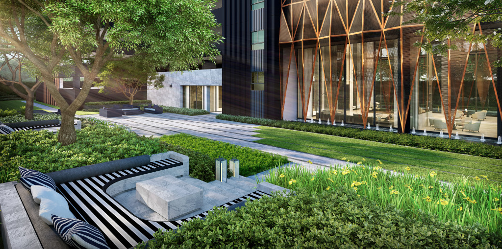 Place-168-Wutthakat-GARDEN_04_FINAL