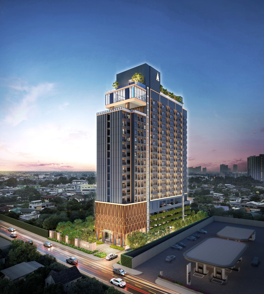 Place-168-Wutthakat-HERO_SHOT_FINAL