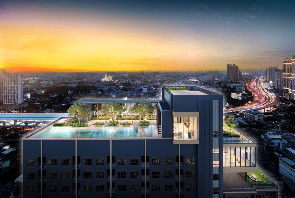 Place-168-Wutthakat-HUMAN_VIEW_FINAL