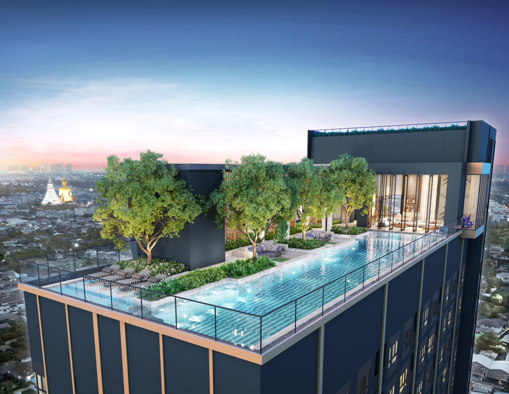 Place-168-Wutthakat-POOL_04_FINAL