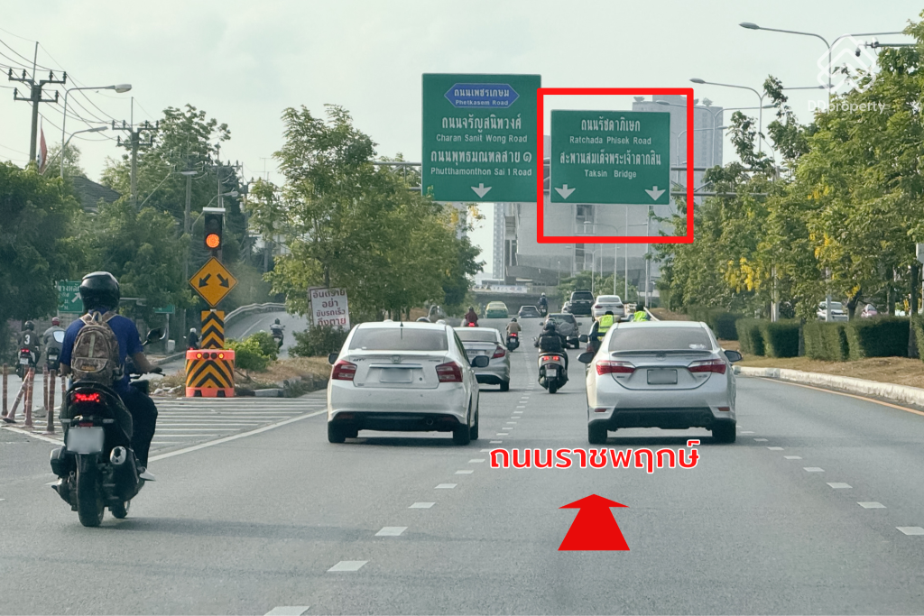 Place-168-Wutthakat-ROUTE-01