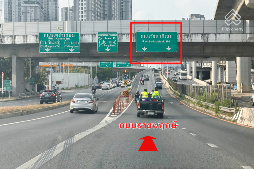 Place-168-Wutthakat-ROUTE-02