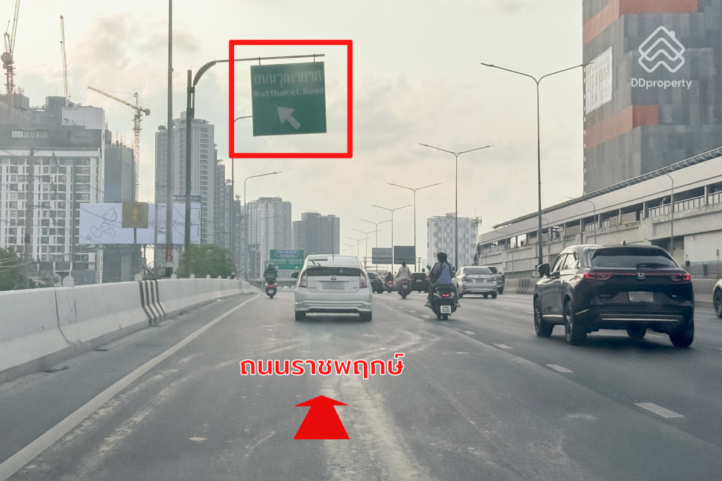 Place-168-Wutthakat-ROUTE-04