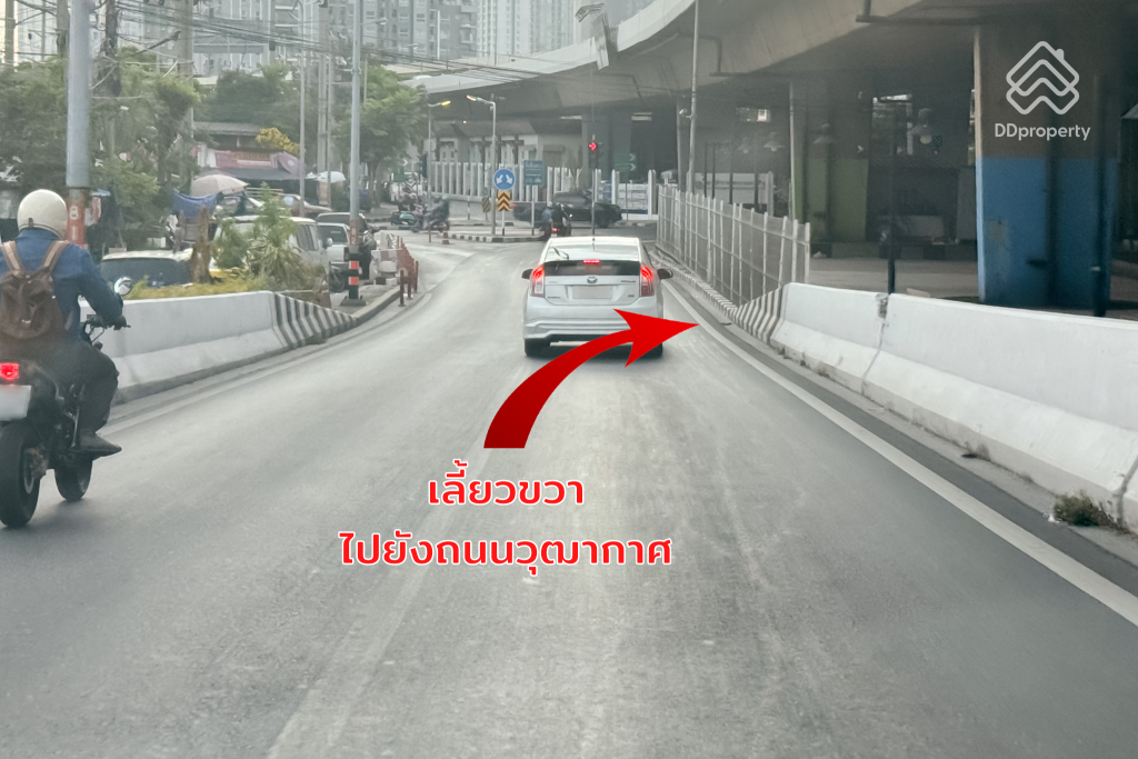 Place-168-Wutthakat-ROUTE-05