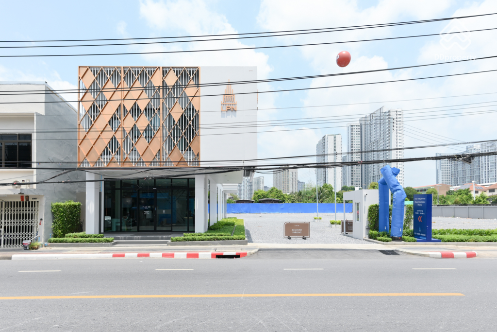 Place-168-Wutthakat-ROUTE-07