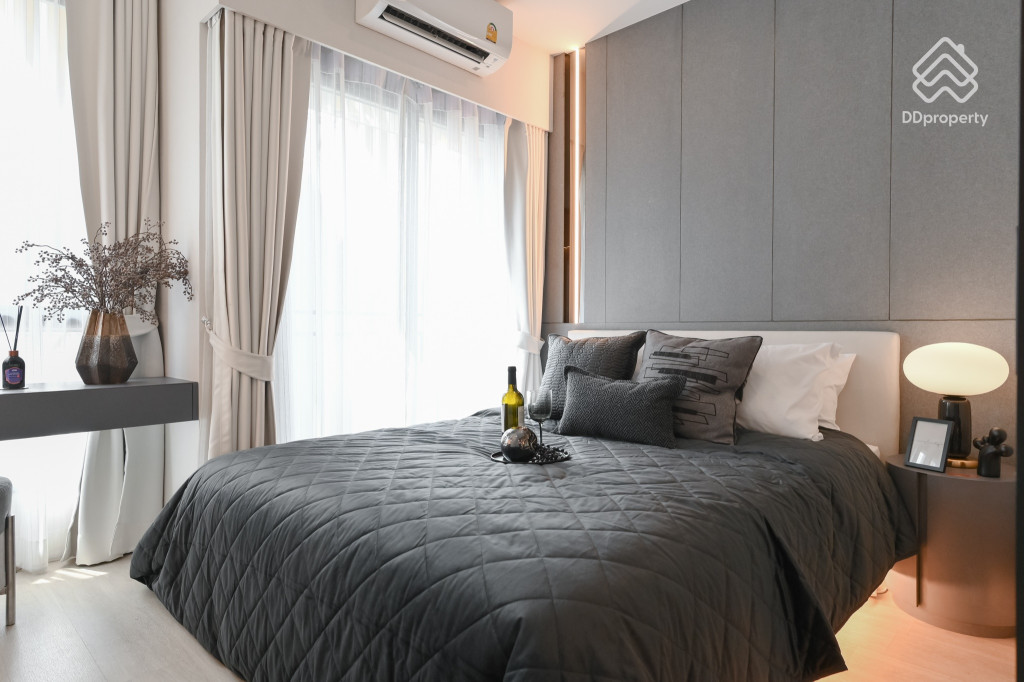 Place-168-Wutthakat-Review_1 Bedroom 30 SQM_10