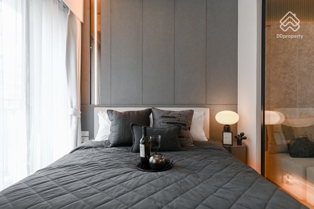 Place-168-Wutthakat-Review_1 Bedroom 30 SQM_11