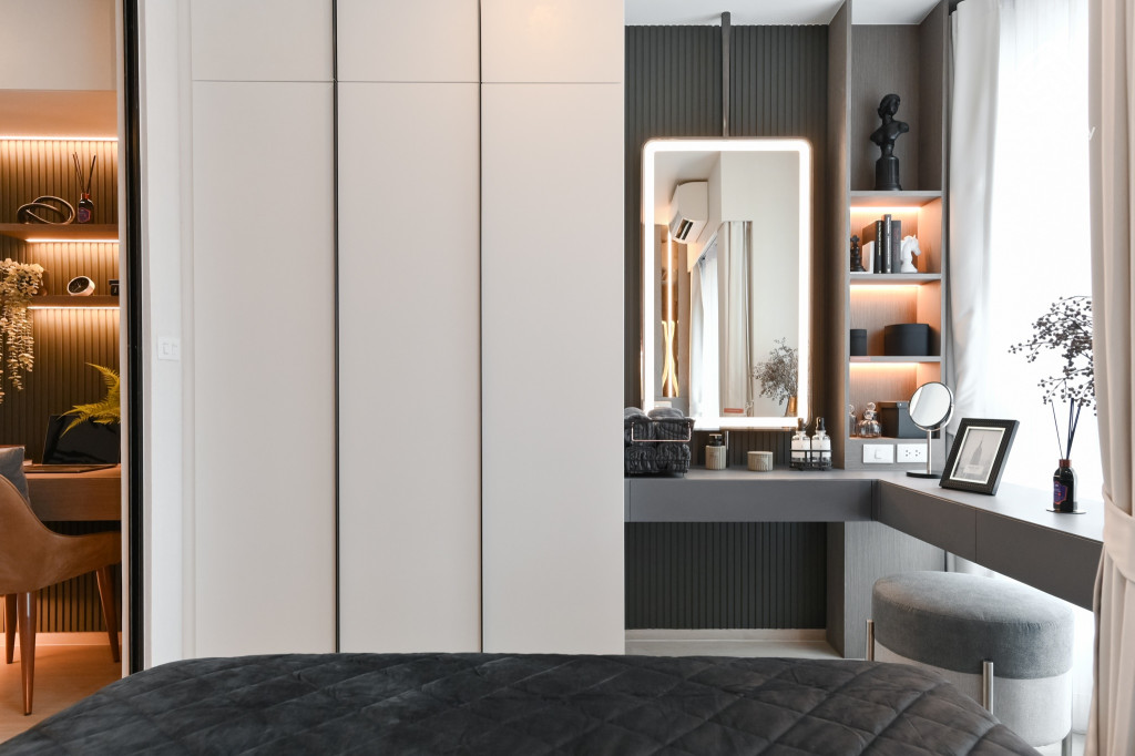 Place-168-Wutthakat-Review_1 Bedroom 30 SQM_12