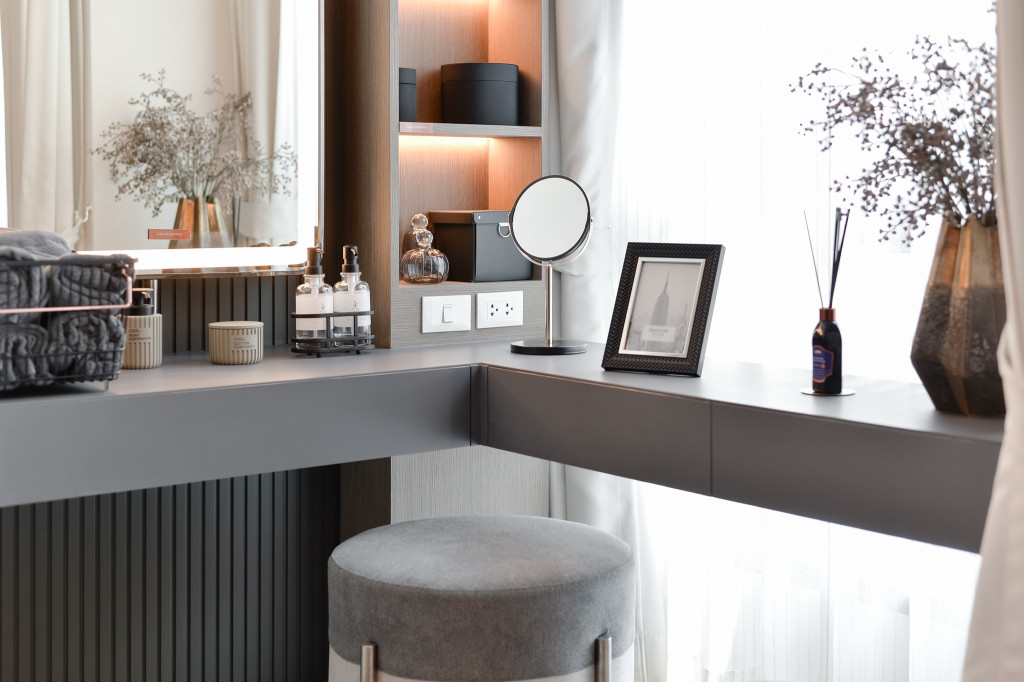 Place-168-Wutthakat-Review_1 Bedroom 30 SQM_13