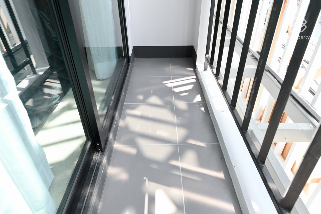 Place-168-Wutthakat-Review_1 Bedroom 30 SQM_15