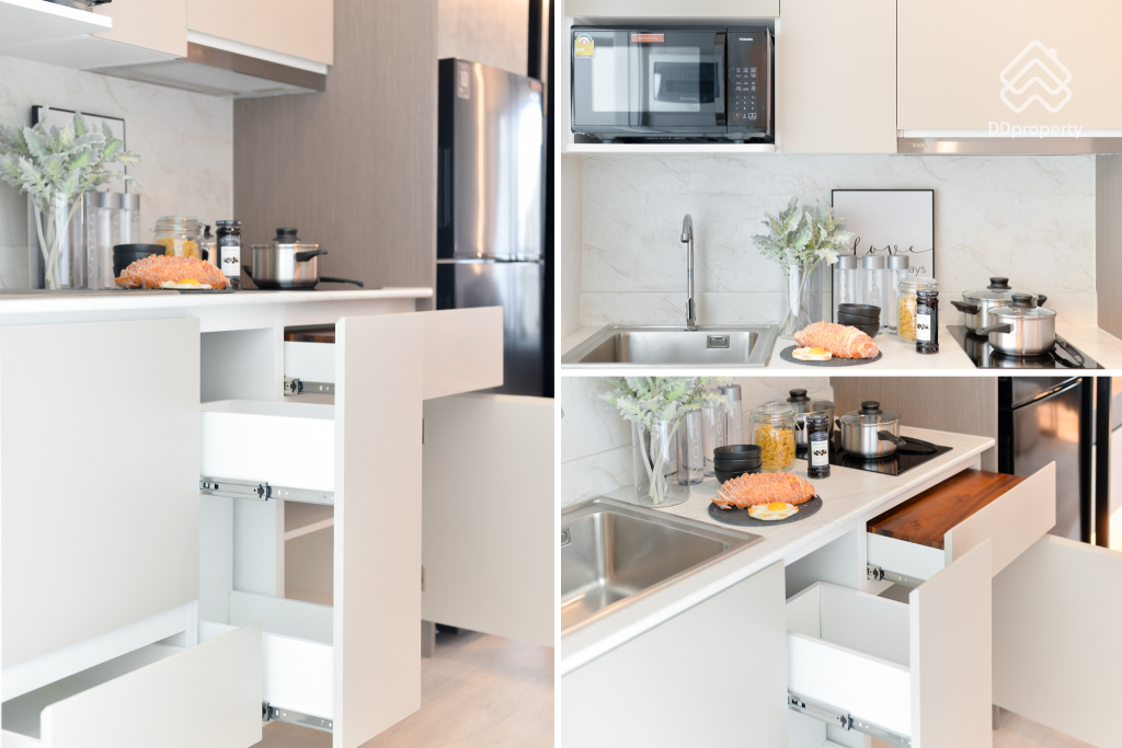 Place-168-Wutthakat-Review_1 Bedroom 30 SQM_3