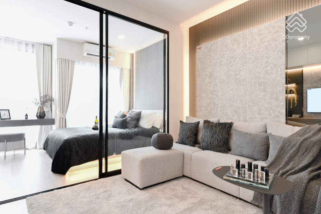 Place-168-Wutthakat-Review_1 Bedroom 30 SQM_5