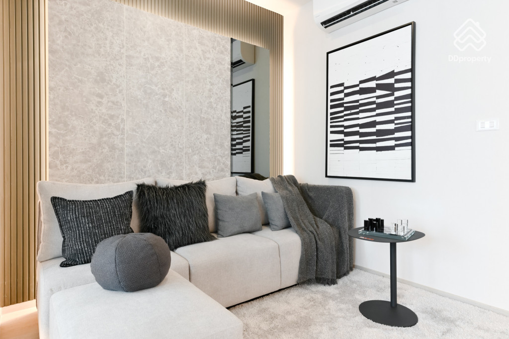 Place-168-Wutthakat-Review_1 Bedroom 30 SQM_6