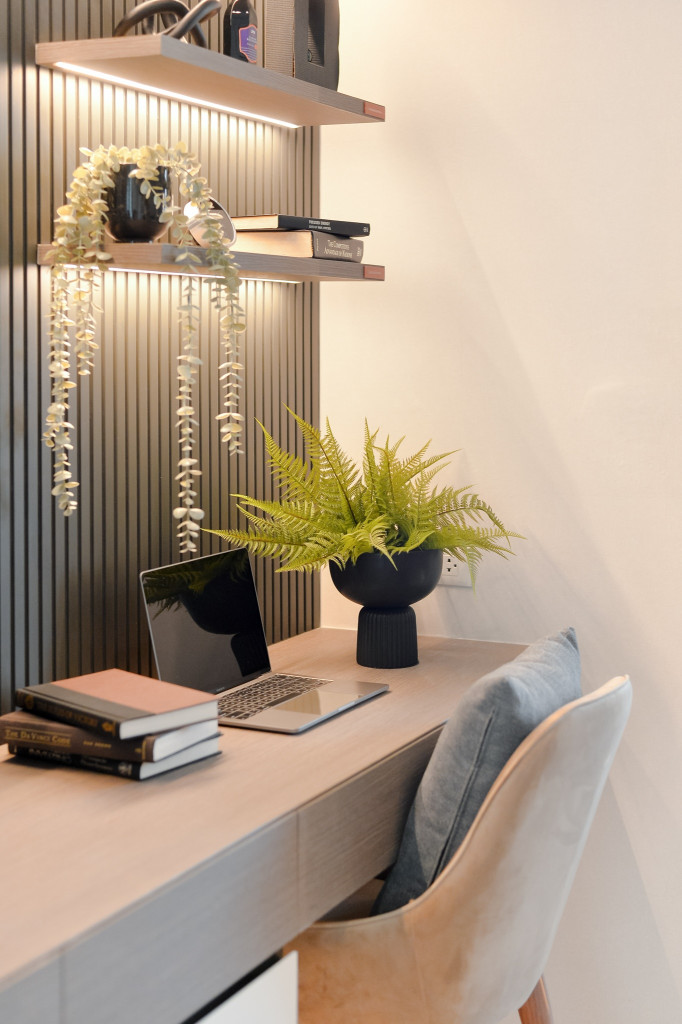 Place-168-Wutthakat-Review_1 Bedroom 30 SQM_8