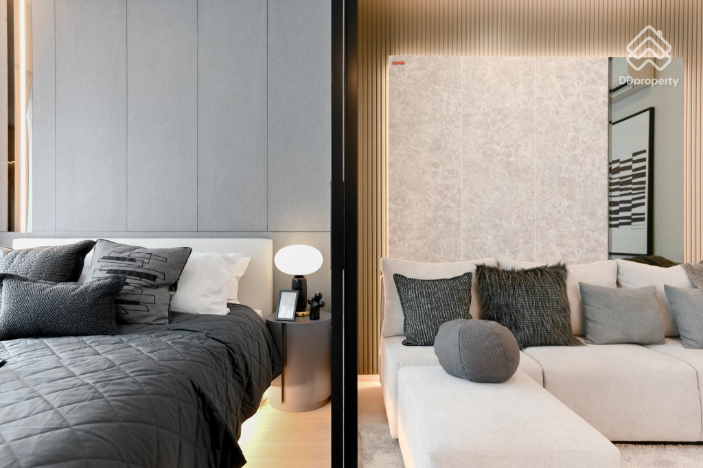 Place-168-Wutthakat-Review_1 Bedroom 30 SQM_9