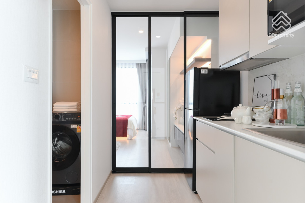 Place-168-Wutthakat-Review_Studio 25 SQM-1