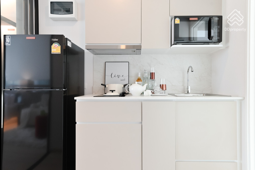 Place-168-Wutthakat-Review_Studio 25 SQM-2