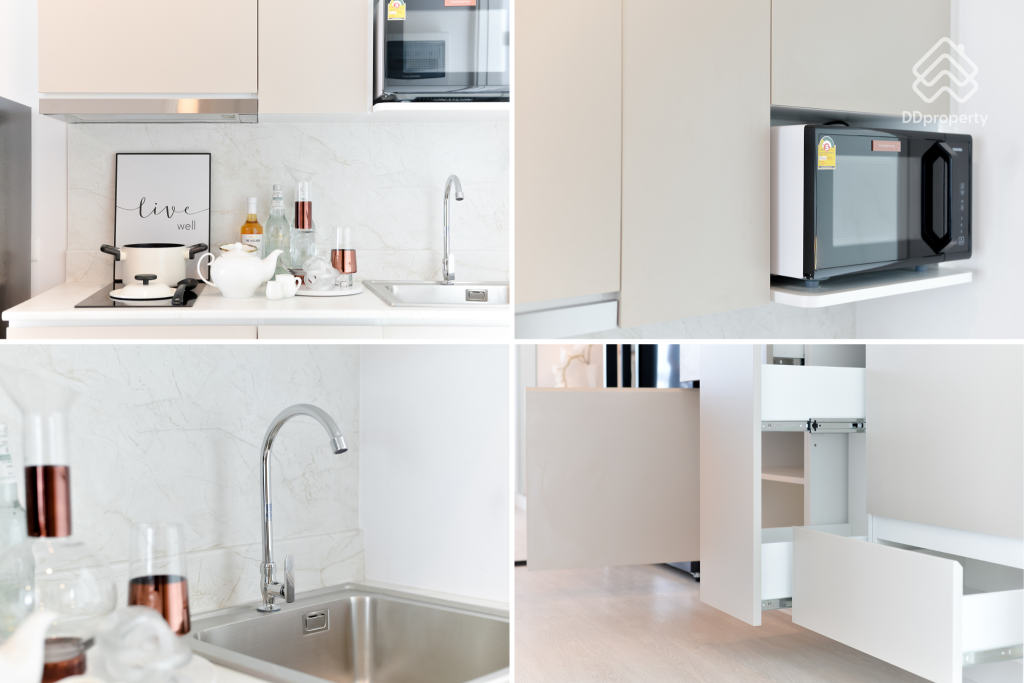 Place-168-Wutthakat-Review_Studio 25 SQM-3