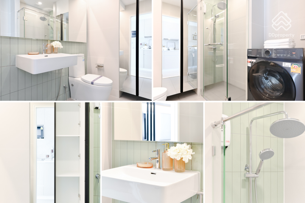 Place-168-Wutthakat-Review_Studio 25 SQM-4