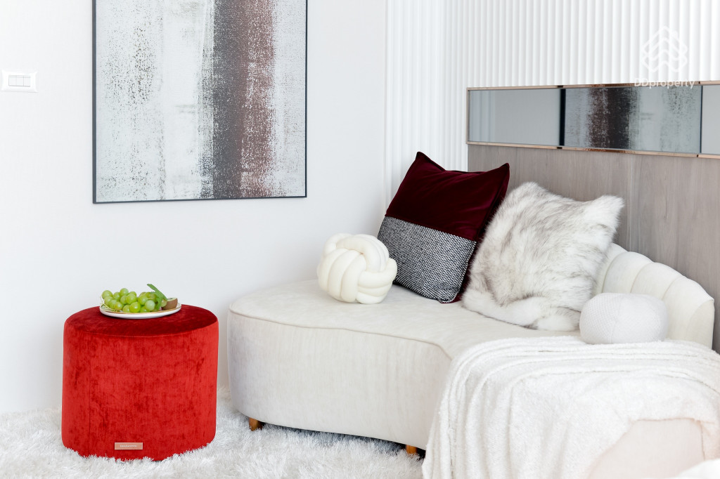 Place-168-Wutthakat-Review_Studio 25 SQM-6