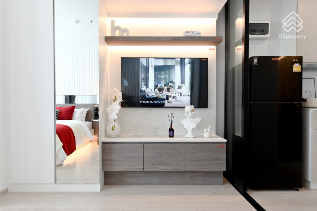 Place-168-Wutthakat-Review_Studio 25 SQM-7