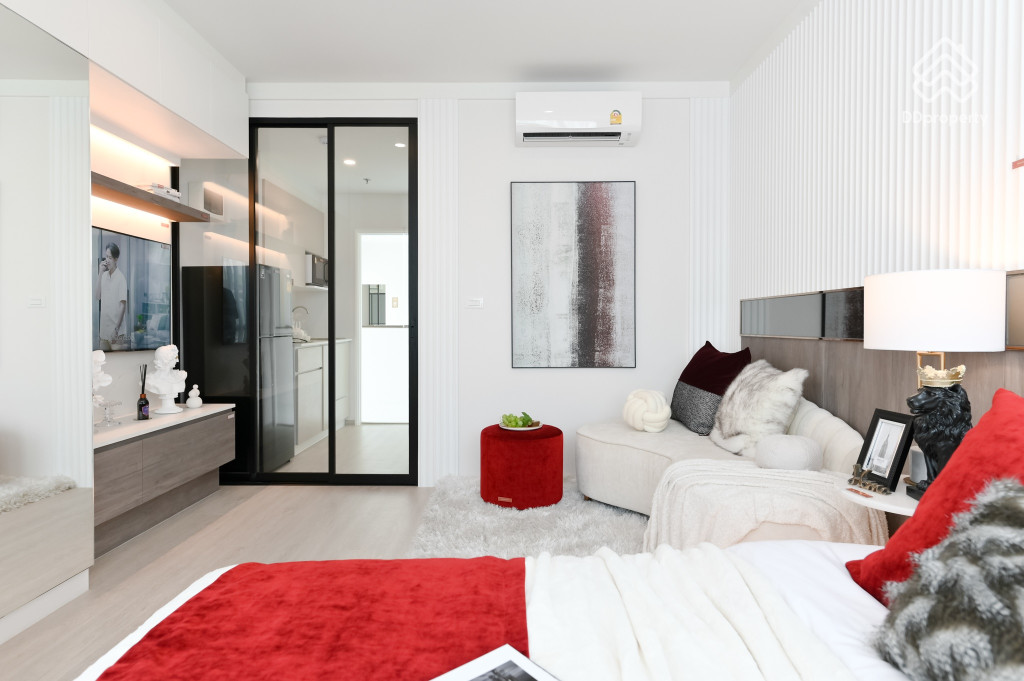 Place-168-Wutthakat-Review_Studio 25 SQM-9