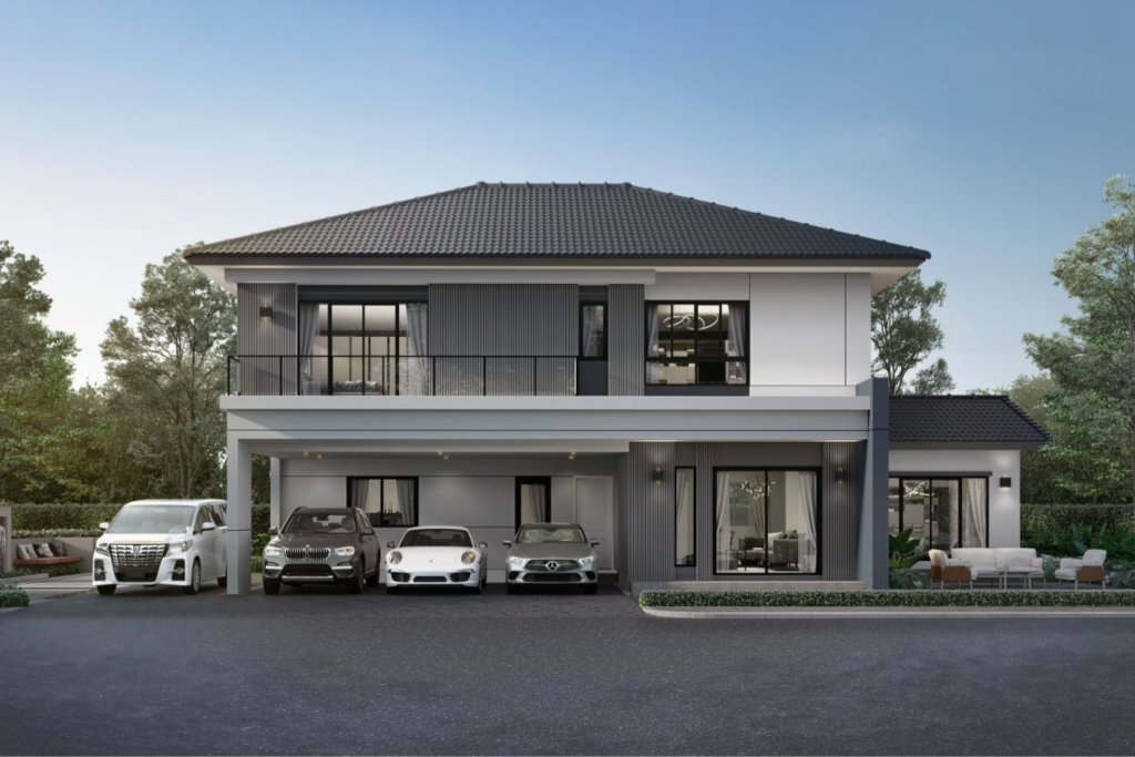 CENTRO-Thawiwatthana-analy