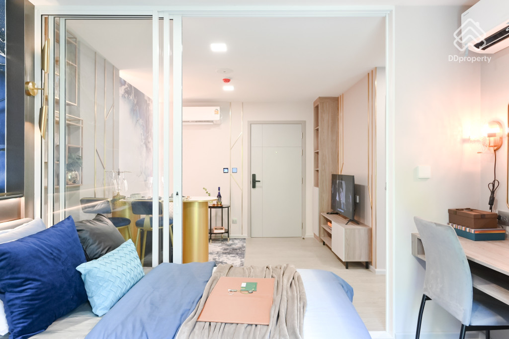 Kave-Town-Island-1 Bedroom Exclusive_10