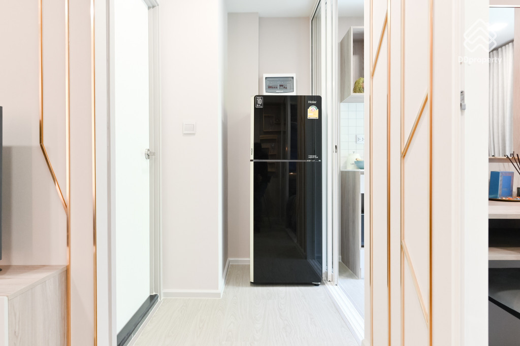 Kave-Town-Island-1 Bedroom Exclusive_11