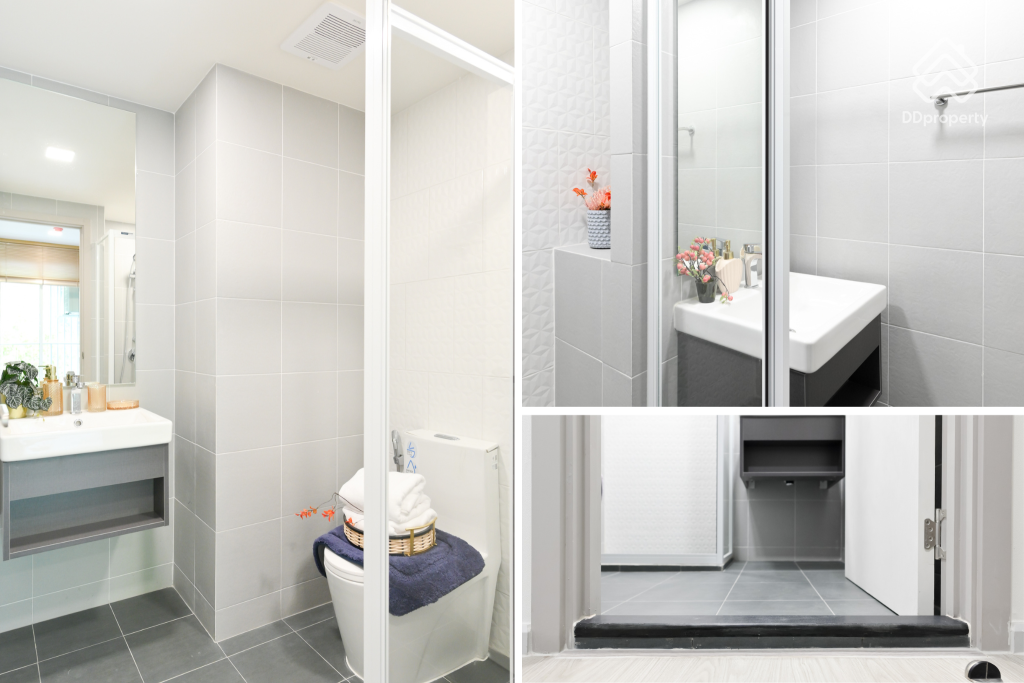 Kave-Town-Island-1 Bedroom Exclusive_12