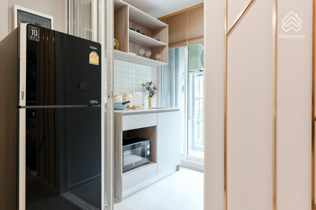 Kave-Town-Island-1 Bedroom Exclusive_13