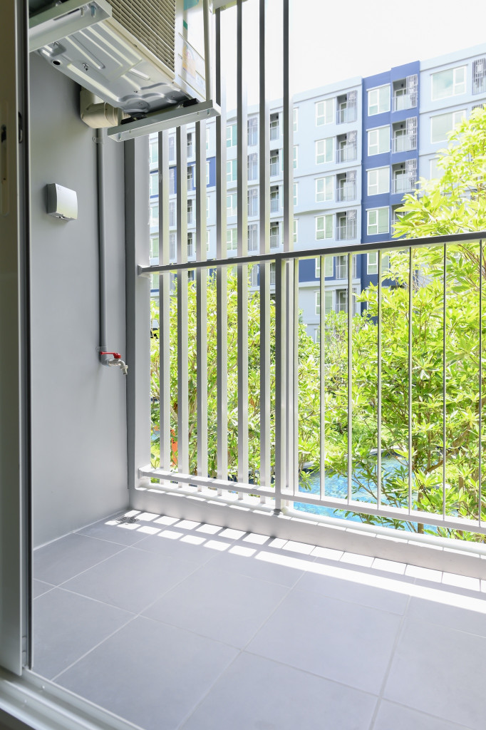 Kave-Town-Island-1 Bedroom Exclusive_14