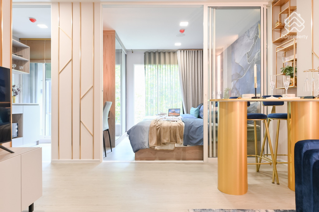 Kave-Town-Island-1 Bedroom Exclusive_2