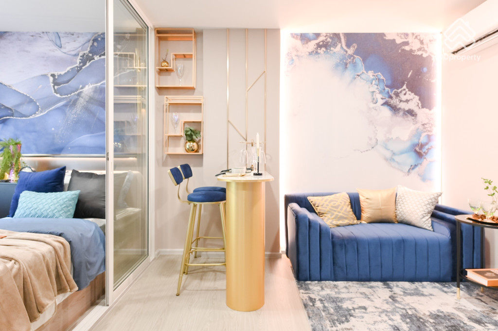 Kave-Town-Island-1 Bedroom Exclusive_3