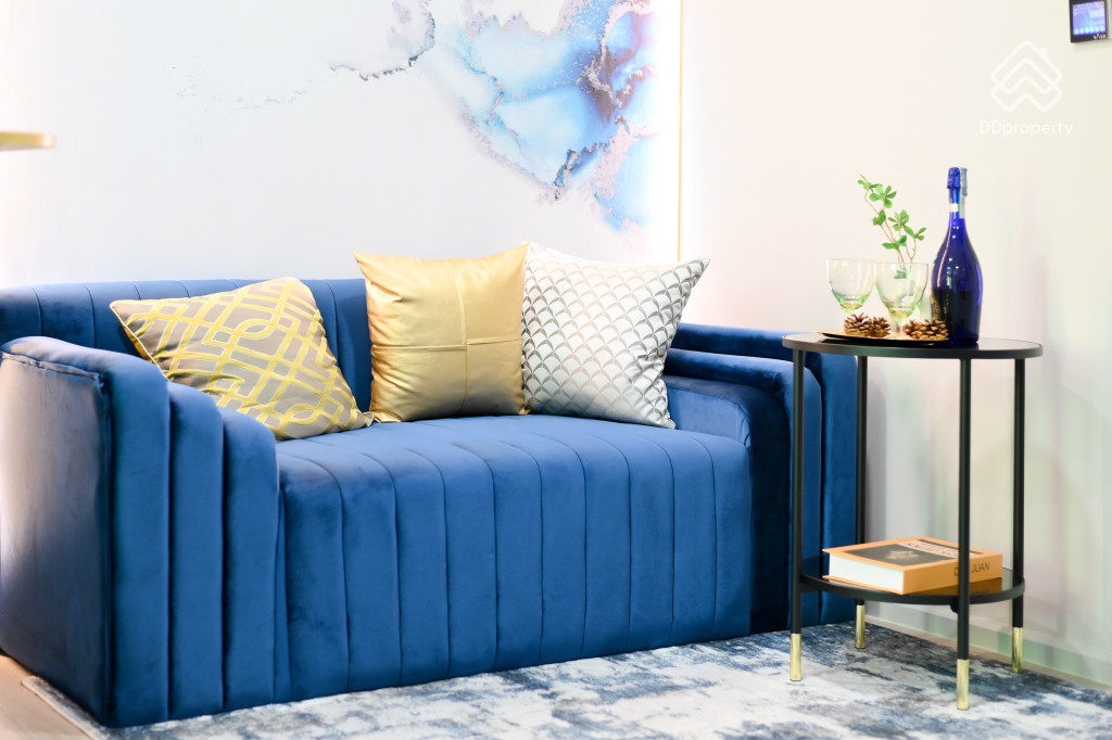 Kave-Town-Island-1 Bedroom Exclusive_4