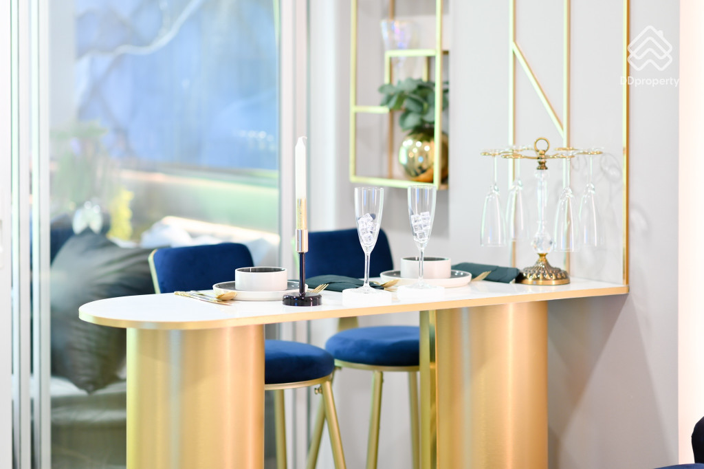 Kave-Town-Island-1 Bedroom Exclusive_5