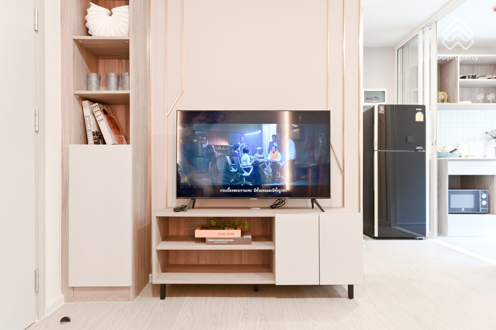 Kave-Town-Island-1 Bedroom Exclusive_6