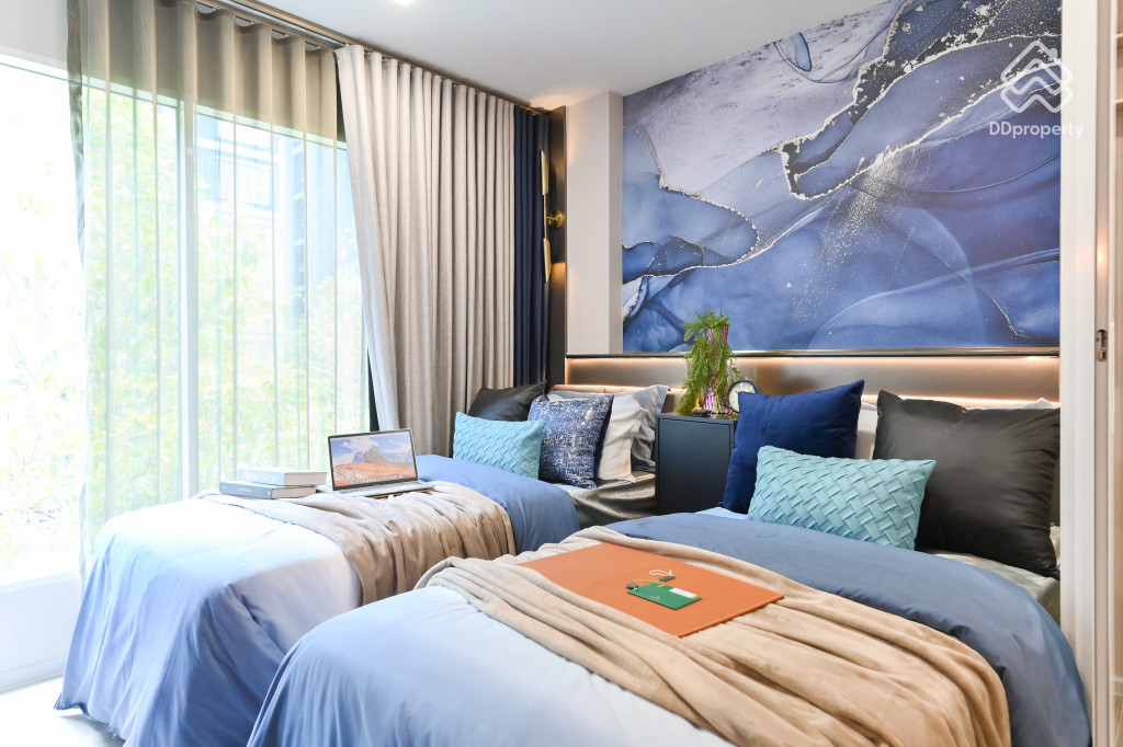 Kave-Town-Island-1 Bedroom Exclusive_7