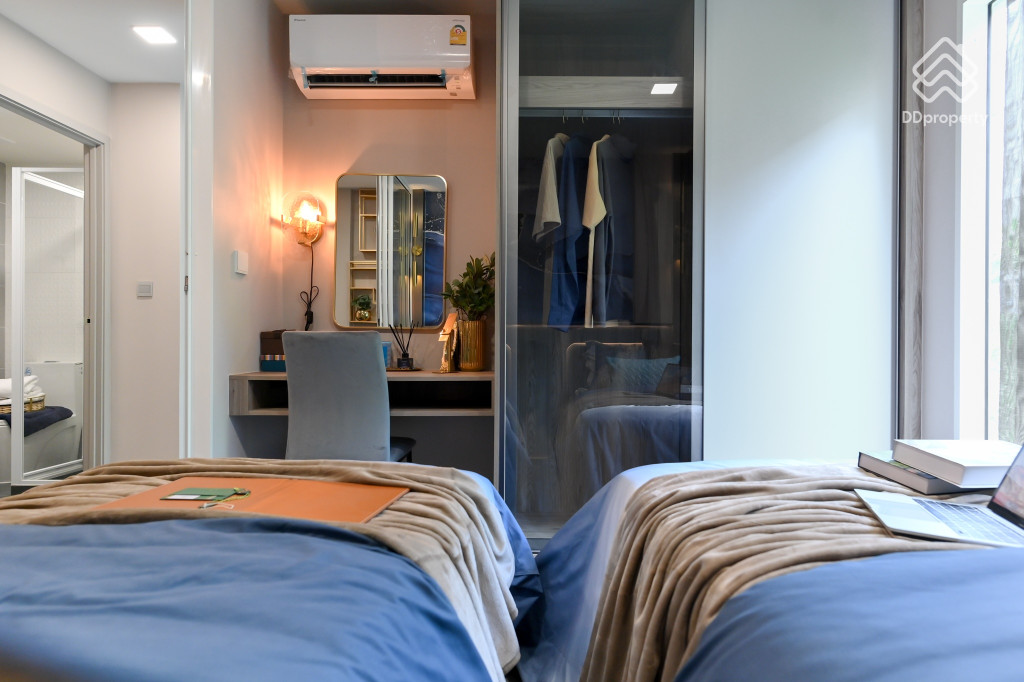 Kave-Town-Island-1 Bedroom Exclusive_8