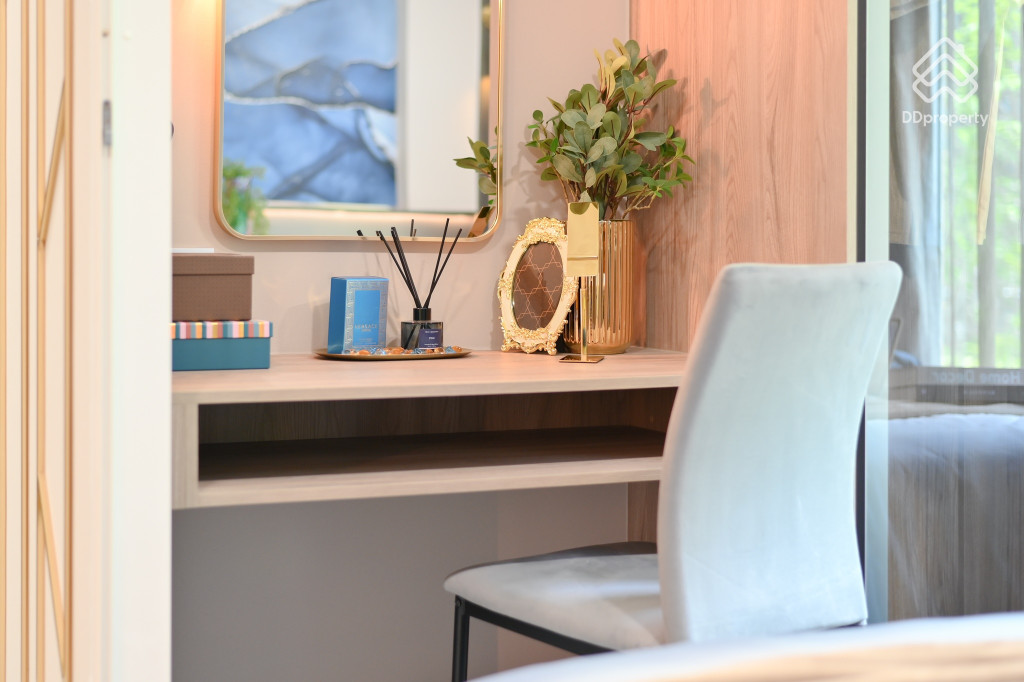 Kave-Town-Island-1 Bedroom Exclusive_9