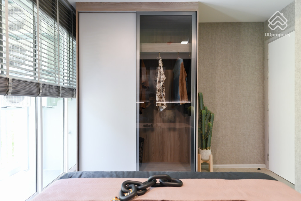 Kave-Town-Island-1 Bedroom Plus_12