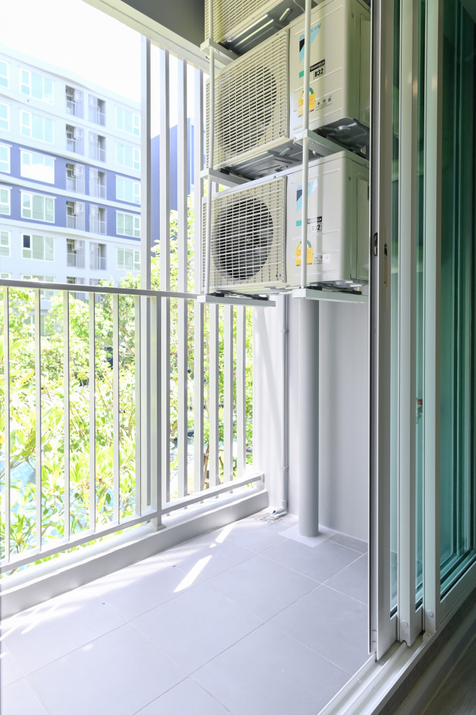 Kave-Town-Island-1 Bedroom Plus_15