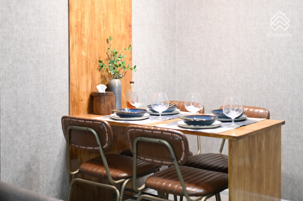 Kave-Town-Island-1 Bedroom Plus_3