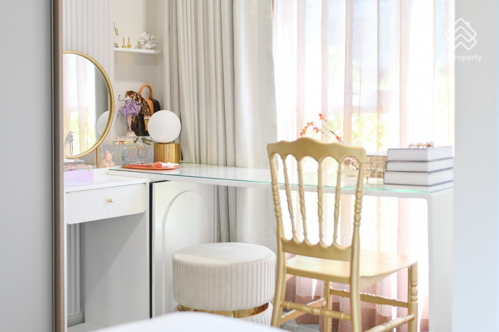 Kave-Town-Island-1 Bedroom Special_10