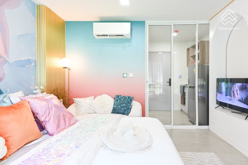 Kave-Town-Island-1 Bedroom Special_12